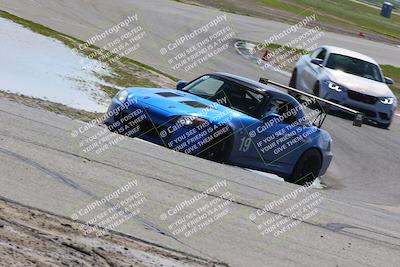 media/Mar-04-2023-Speed Ventures (Sat) [[d23948f878]]/Black/Session 2 (Off Ramp)/